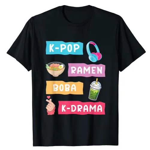 Korean Men Lifestyle - 한국 K-Drama & KPop 팬들을 위한