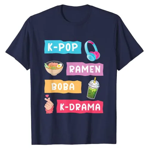 한국 K-Drama & KPop 팬들을 위한 K-Pop - Korean Men Lifestyle 리뷰 및 가격